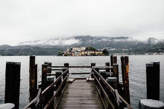 Golden Countryside Villas in Italy Piedmont Vineyard Retreat