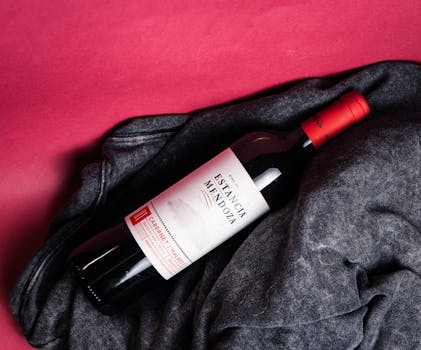 Golden Vineyard Hotels in Argentina Mendoza Wine Valleys