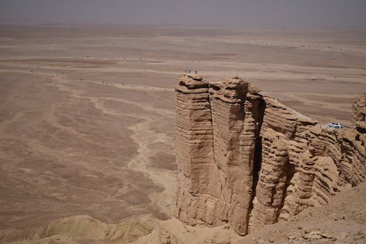 Marvel Desert Resorts in Saudi Arabia Riyadh Oasis Grandeur