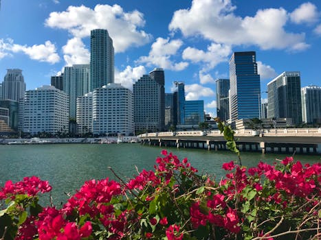 Regal Bay Hotels in United States Tampa Waterfront Grandeur