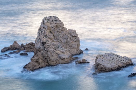 Regal Mediterranean Hotels in Spain Ibiza Balearic Horizon