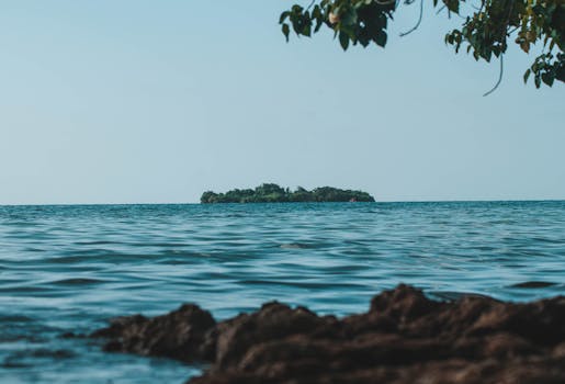 Seraphic Caribbean Hotels in Jamaica Ocho Rios Horizon Bliss