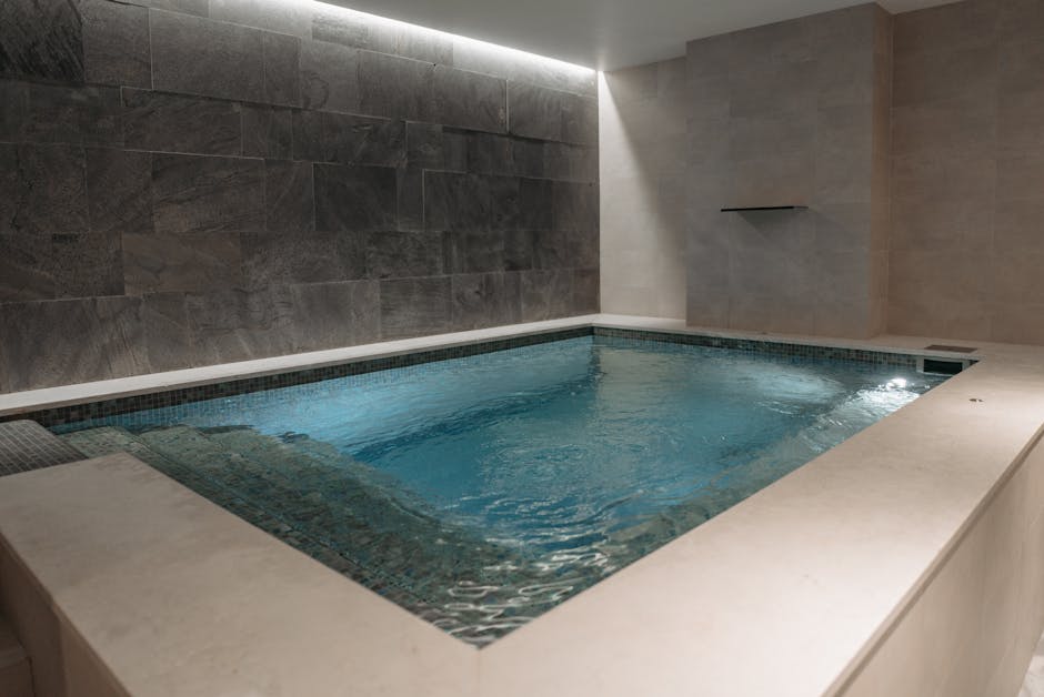 America’s Winter Luxury Hotels That Feel Like Private Clubs