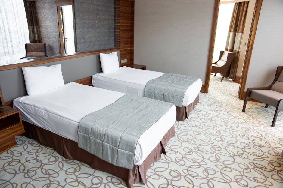 Architectural Luxury Lodges Redefining High-End Travel in Australia