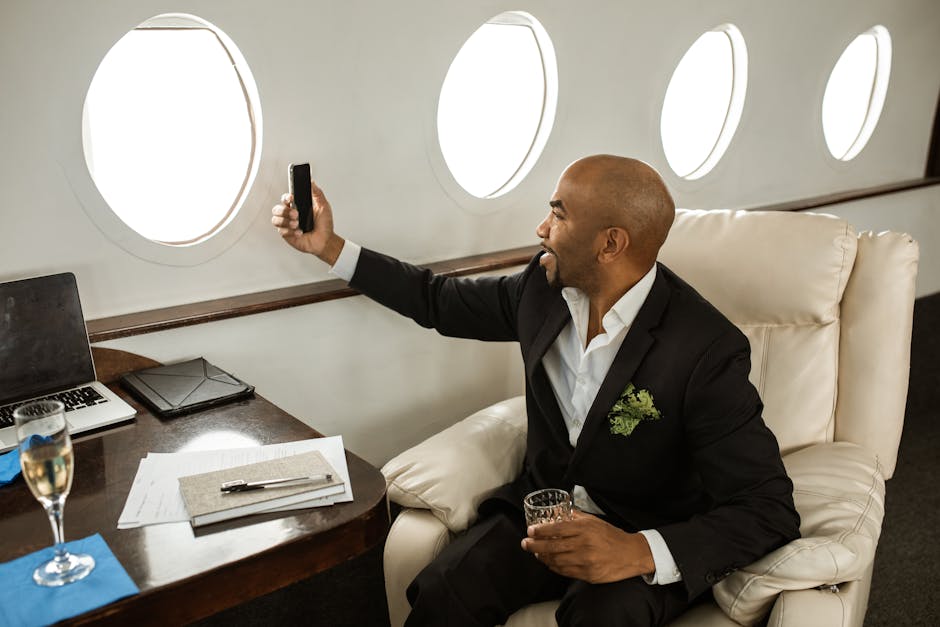 How Elite Travelers Are Redefining Luxury Across Three Continents
