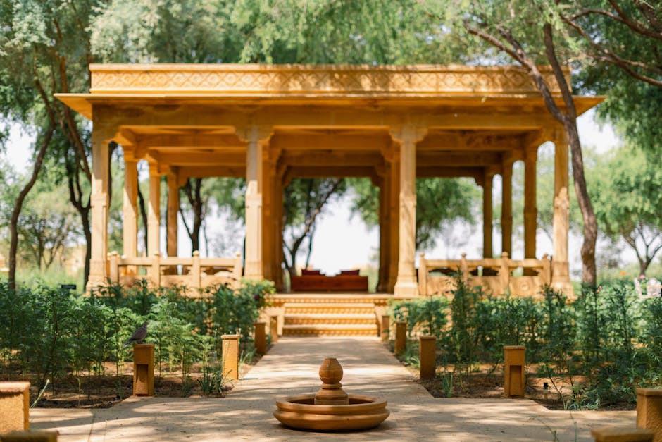Low-Density Luxury Resorts in Asia Designed for Absolute Calm