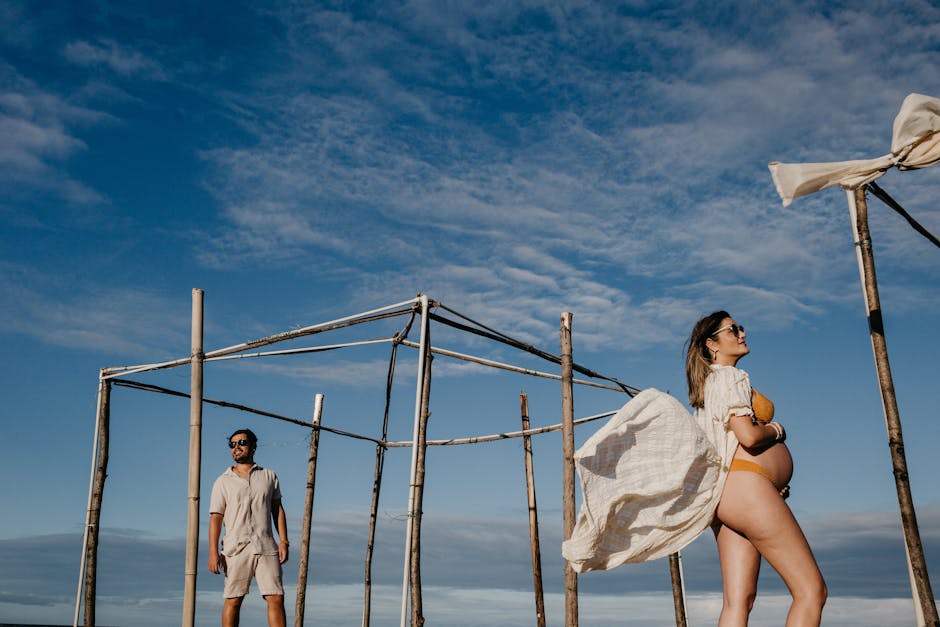 The Future of Luxury Hospitality in Low-Exposure Regions