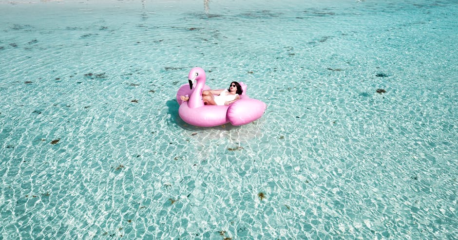 The Most Confidential Luxury Stays in America