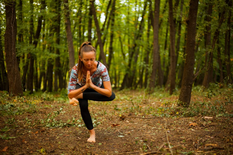 The Quiet Luxury Wellness Movement in the United States