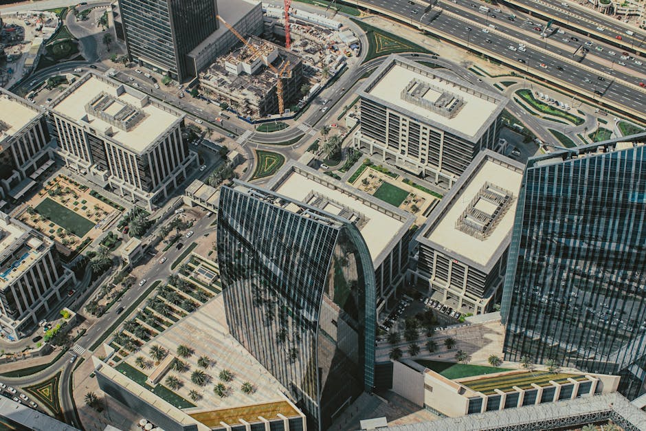 Ultra-Luxury Urban Hotels in the United States With Residential Feel