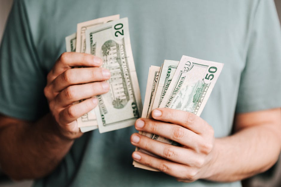 US Luxury Stays for Guests Who Value Anonymity