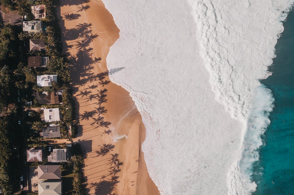 US Luxury Villas Designed for Long-Term Executive Stays