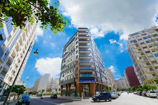 Al Barari Botanical Estate Buyouts
