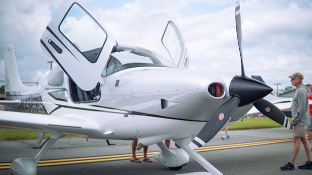 Alberta Private Ranch Compounds with Airstrip Access