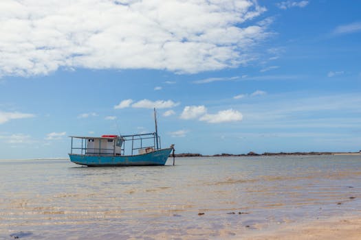 Bahia Secluded Coastal Compounds