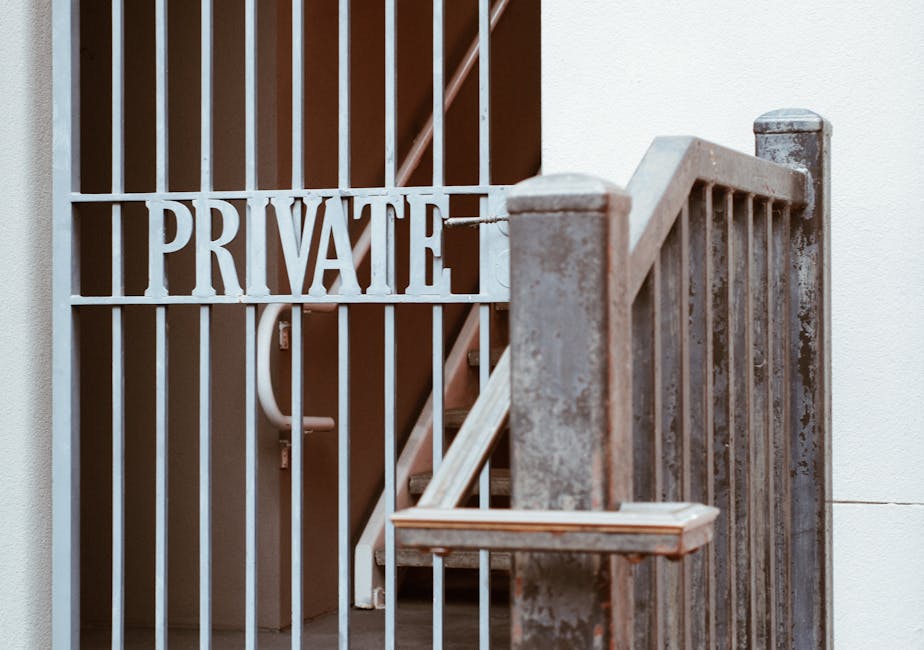 Billionaire Hideaways on Restricted-Access Coastlines
