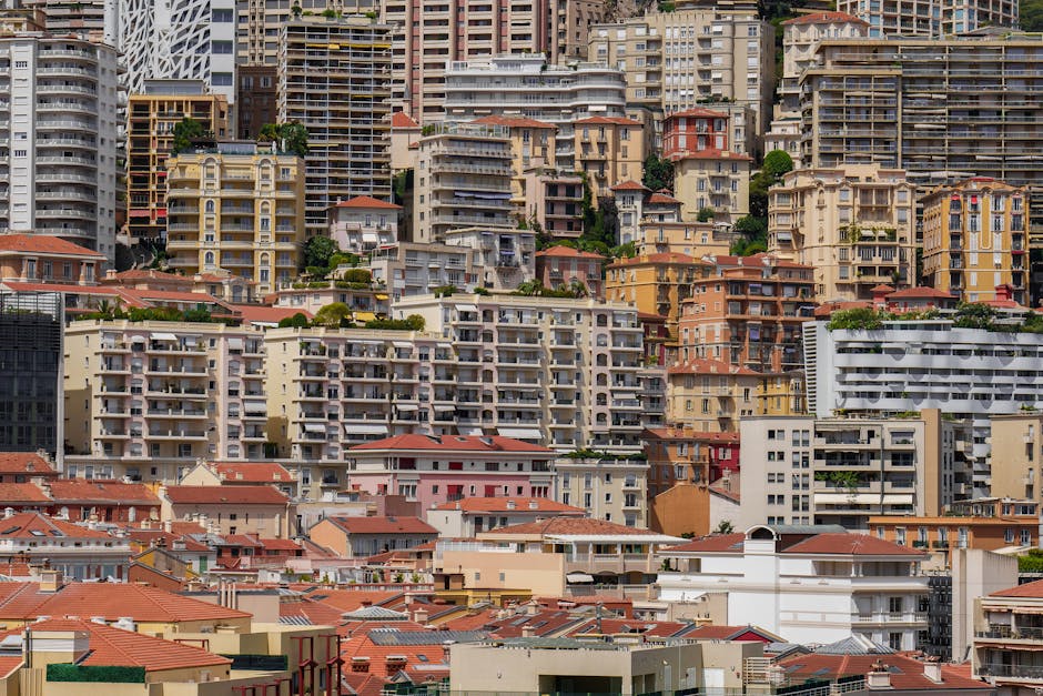Climate-Resilient Luxury Estates for Generational Wealth Travel