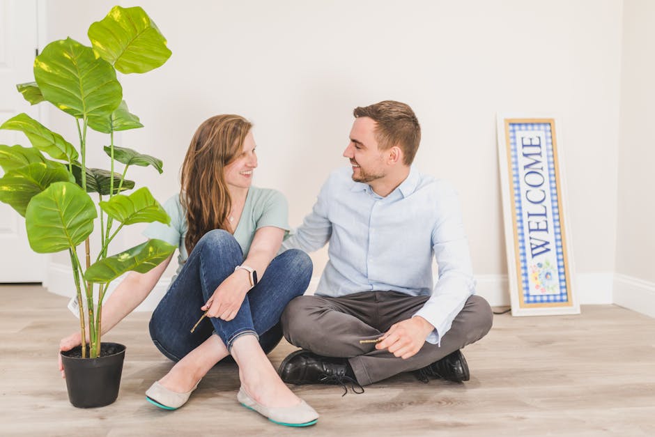 Executive Coastal Estates for Long-Term Confidential Living