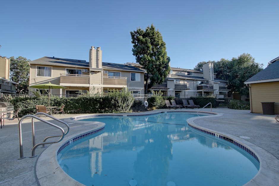 Heritage Stone Estates Reinvented for Elite Families