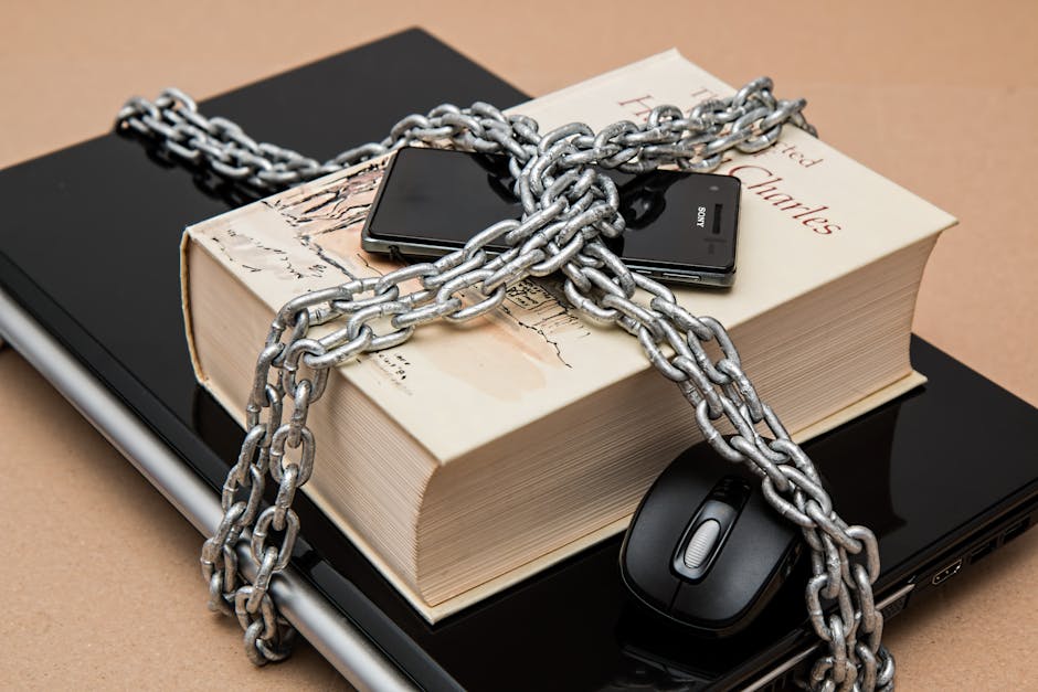 High-Security Urban Mansions for Confidential Long Stays