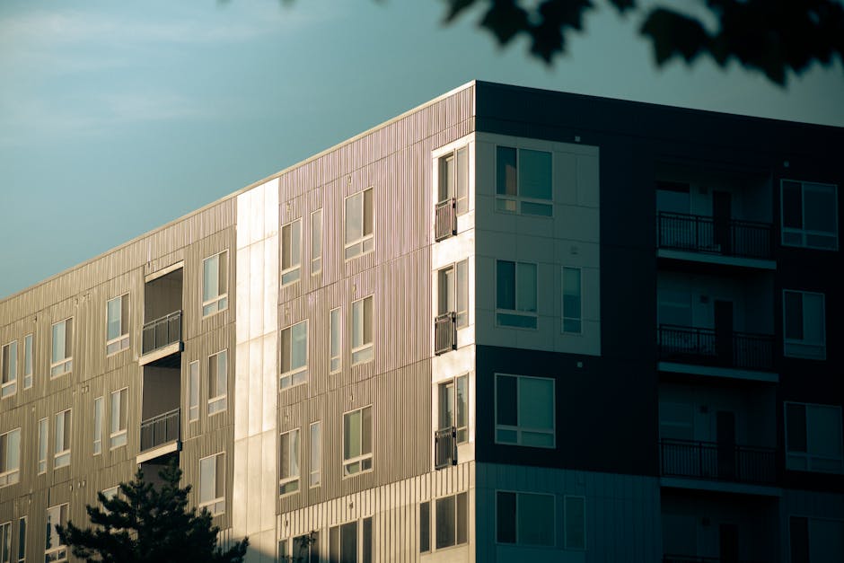Multi-Property Estate Rentals for Dynasty Gatherings