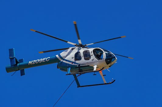 Private Lagoon Residences with Helicopter Transfer
