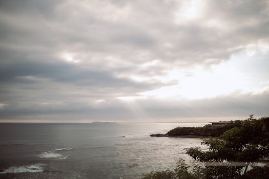 Punta Mita Ultra-Gated Oceanfront Compounds