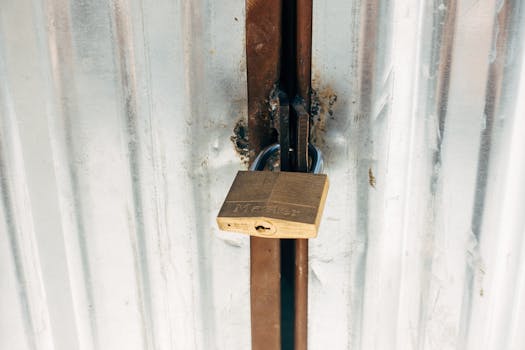 Ultra-Secured Gated Mansion Compounds in District 10