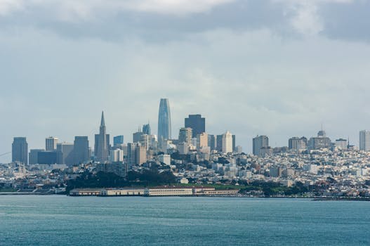 West Bay Executive Sky Estates